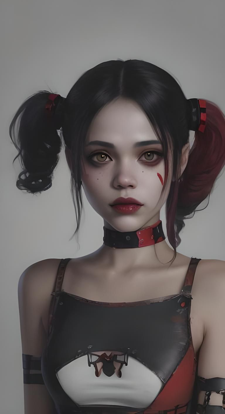 Harley
