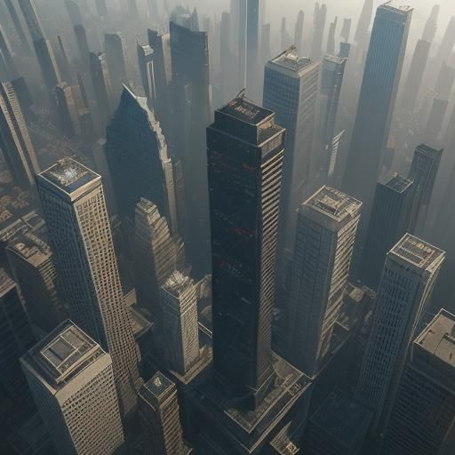 Untitled Creation
