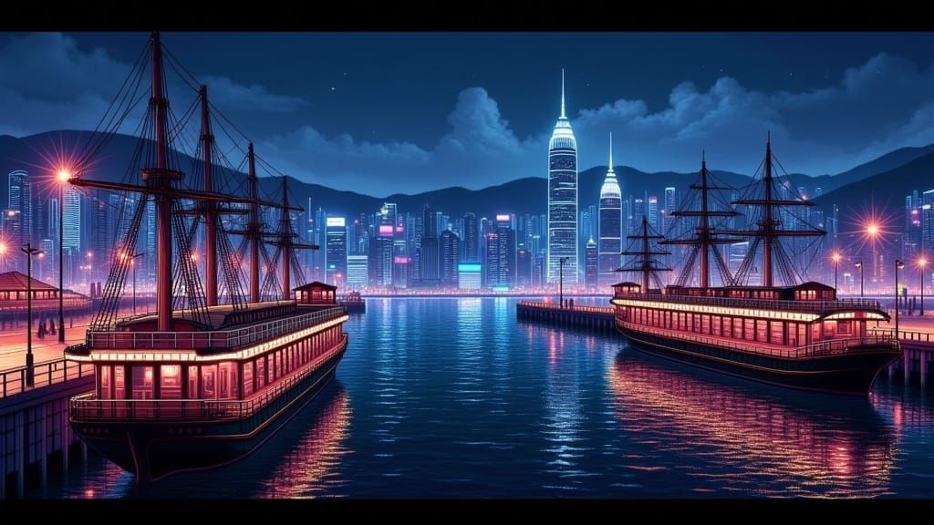 <lora:A Flux of HD Pixels:1.0> hyper detailed, pxel art, viv...