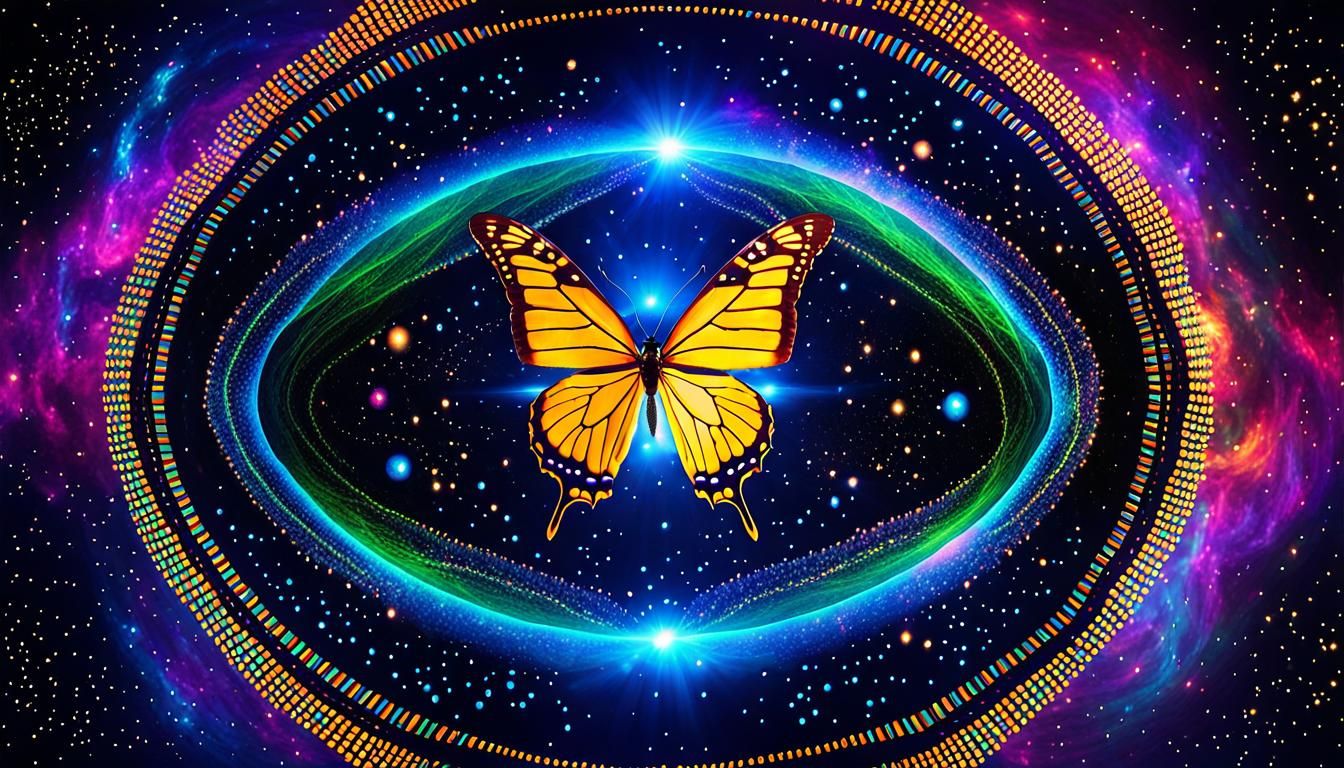 Untitled Creation