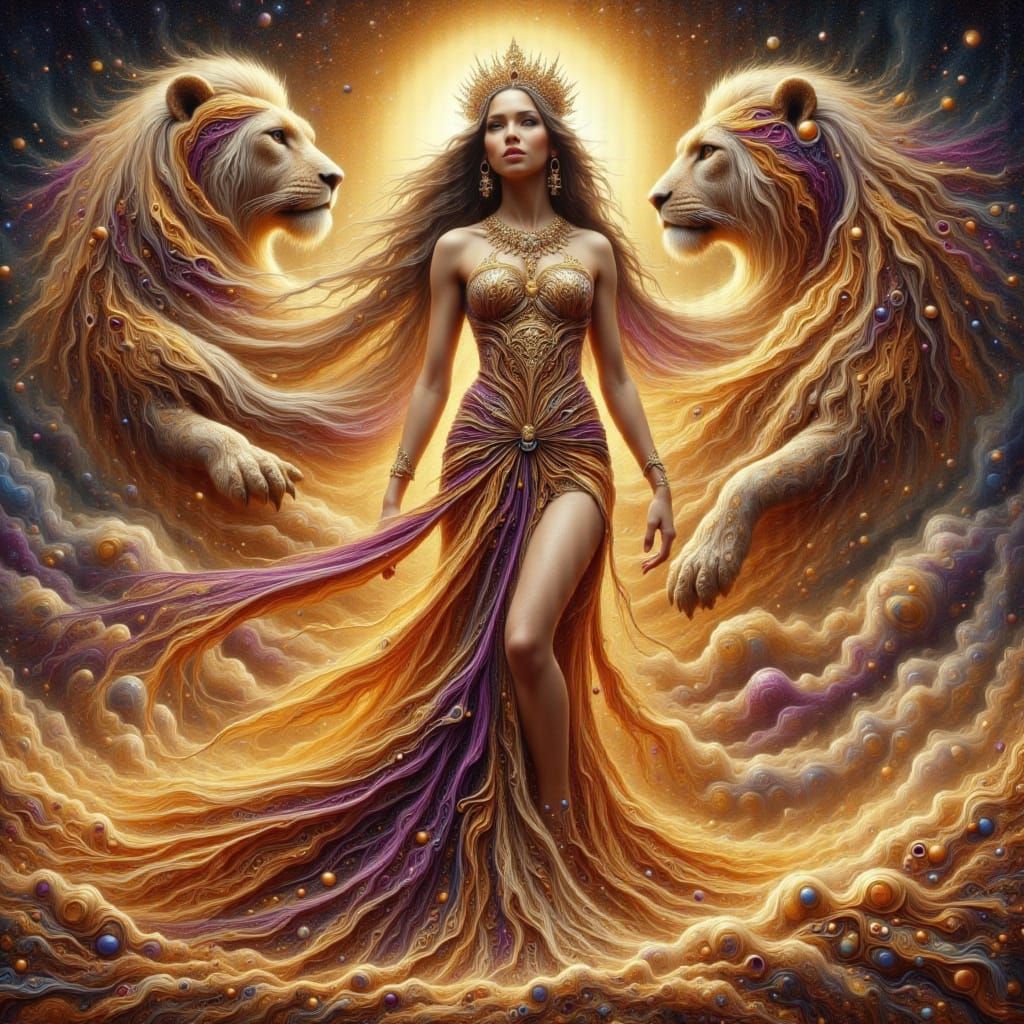 <lora:-Fluid Art-:1.0> <lora:FiosWindsweptEcho:1.0> Prompt for AI Image Generation Tool:
Create an ultra-detailed, fantasy art-style digital...