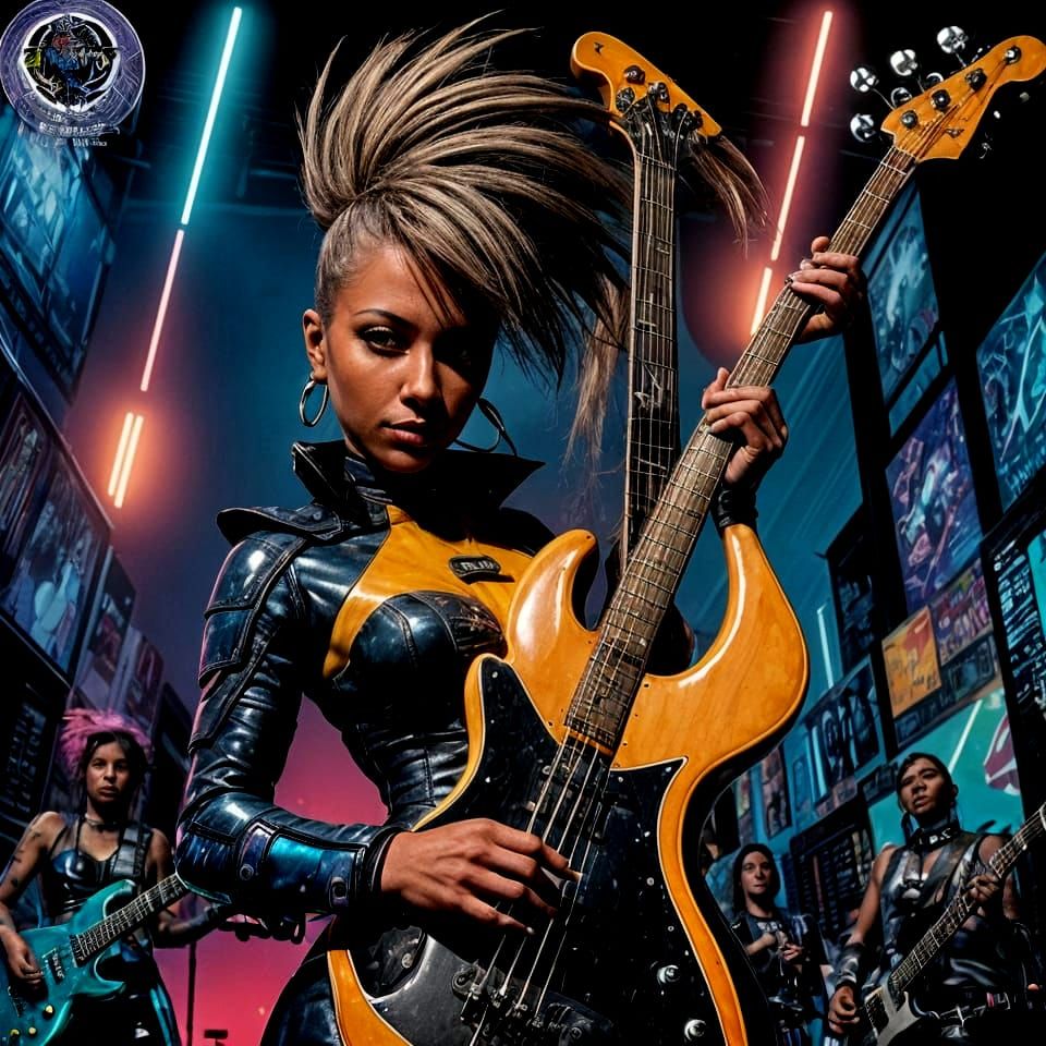 NORMAL HEIGHTS: CASSI⊙PÆIA