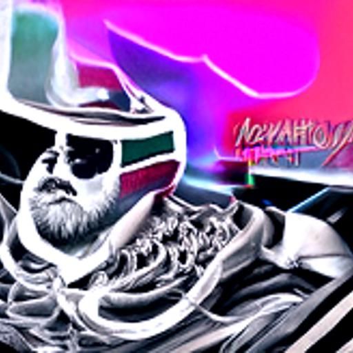 Joshua Abraham Norton, proclaimed Emperor of the United Stat...