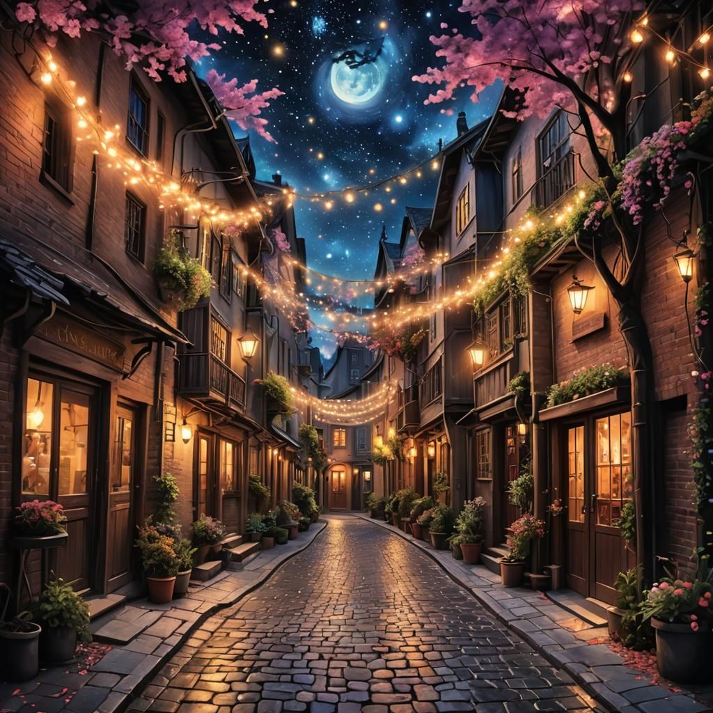 Untitled Creation