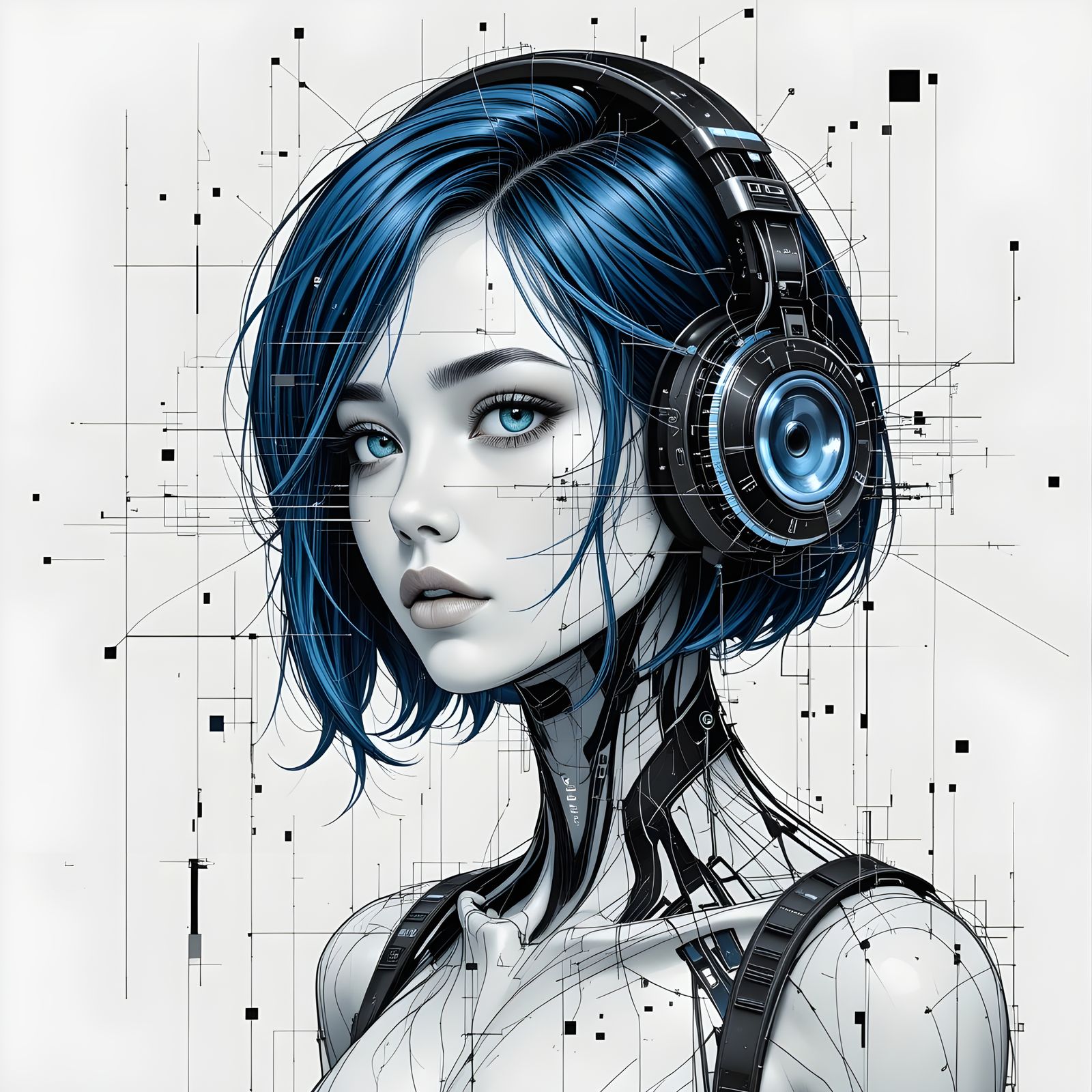 [METRO.481] The person you think you are is just the last thing resisting!