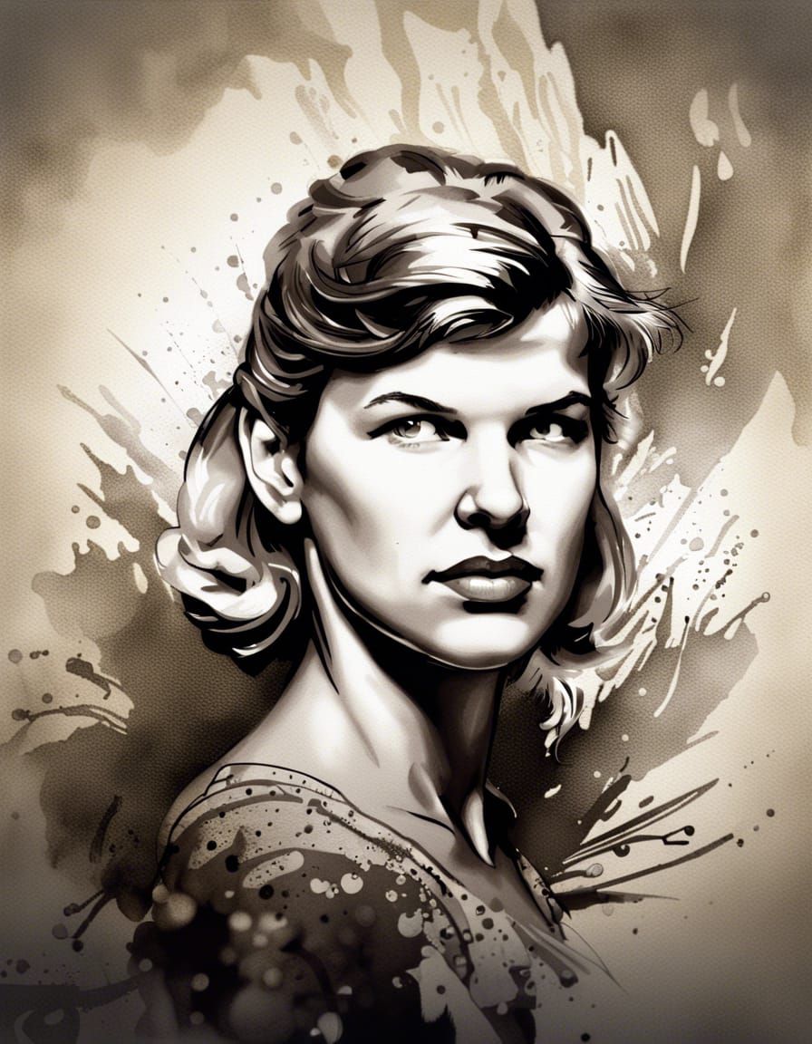plath 3