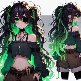 Kimomimi Hoishigun Mai mai