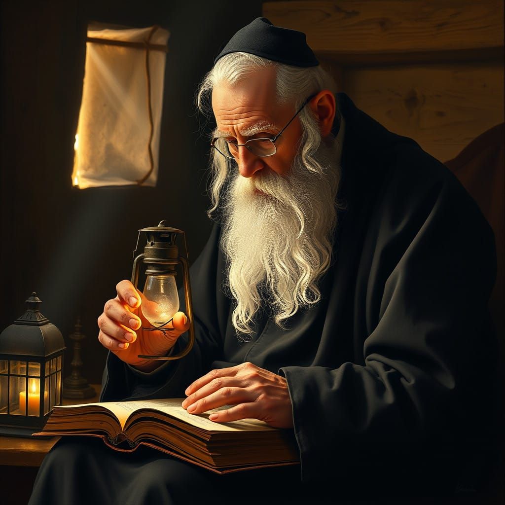 כי טוב שכרה מכל סחורה