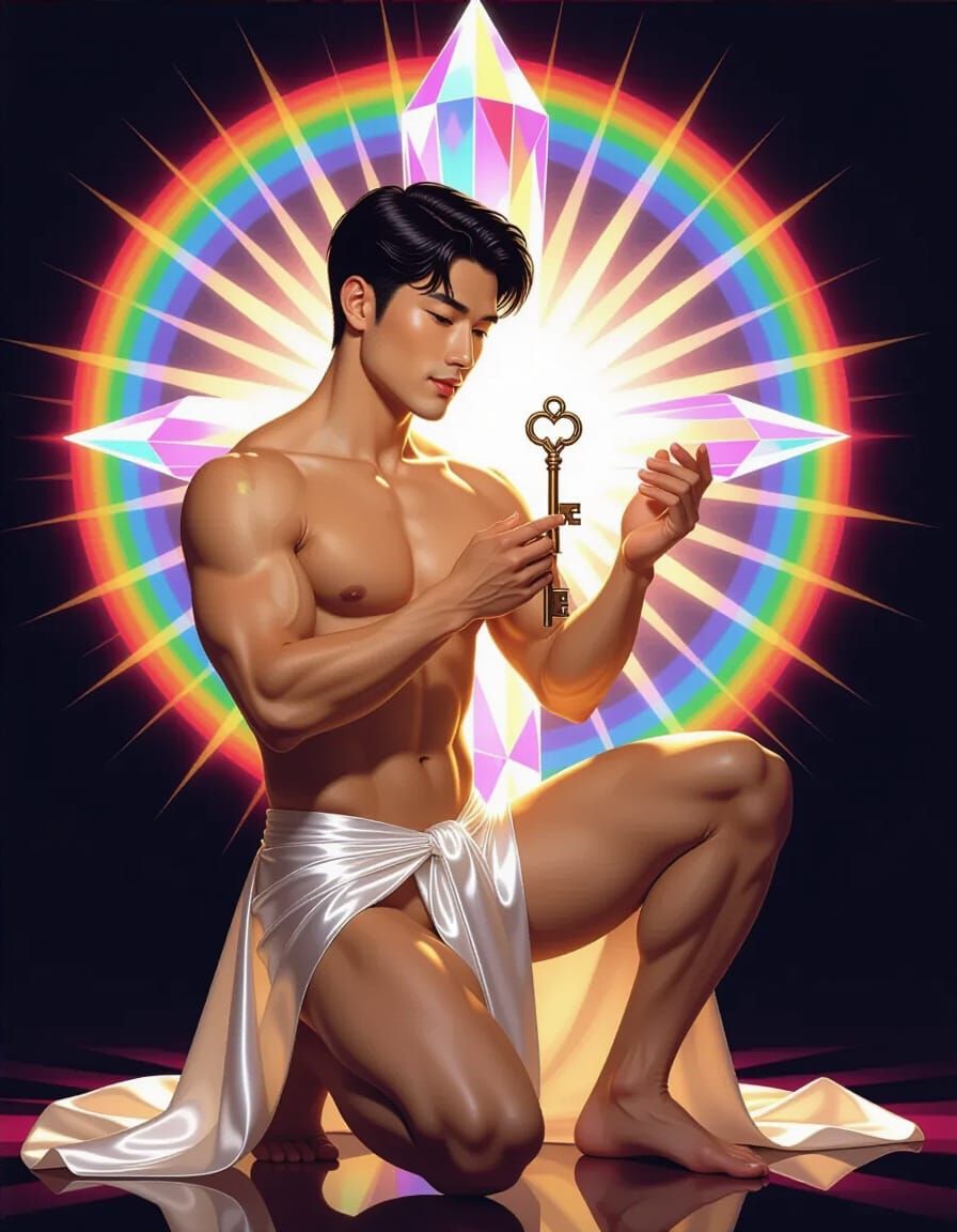 Clyde_Keeper_Of_The_Key