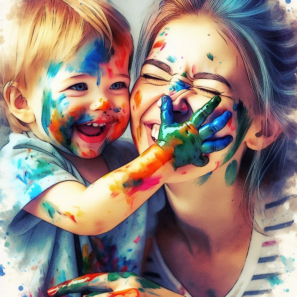 Memories to last a lifetime