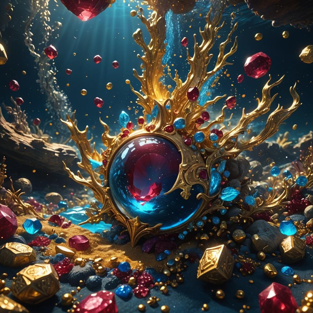 Fantasy