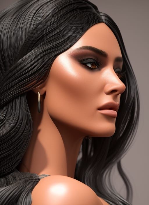 Manikin