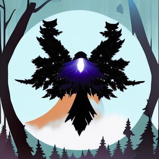 The Witch