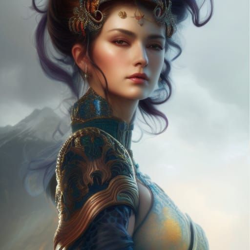 Chun-Li