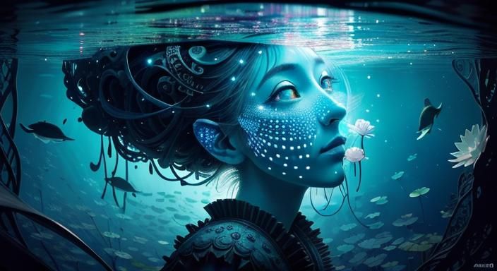 <lora:Horror-Metal-Dream:0.1> <lora:surrealdreamshaper3:0.4> <lora:surrealDreamShaper:0.1> 