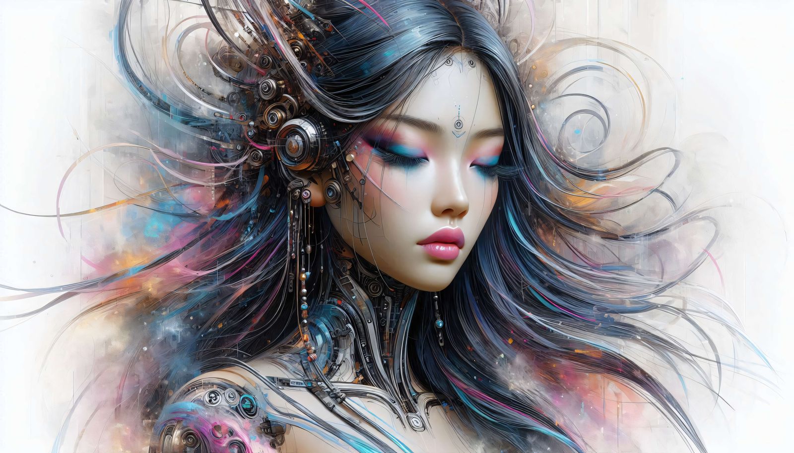 M&Ms Massive Mass Upload