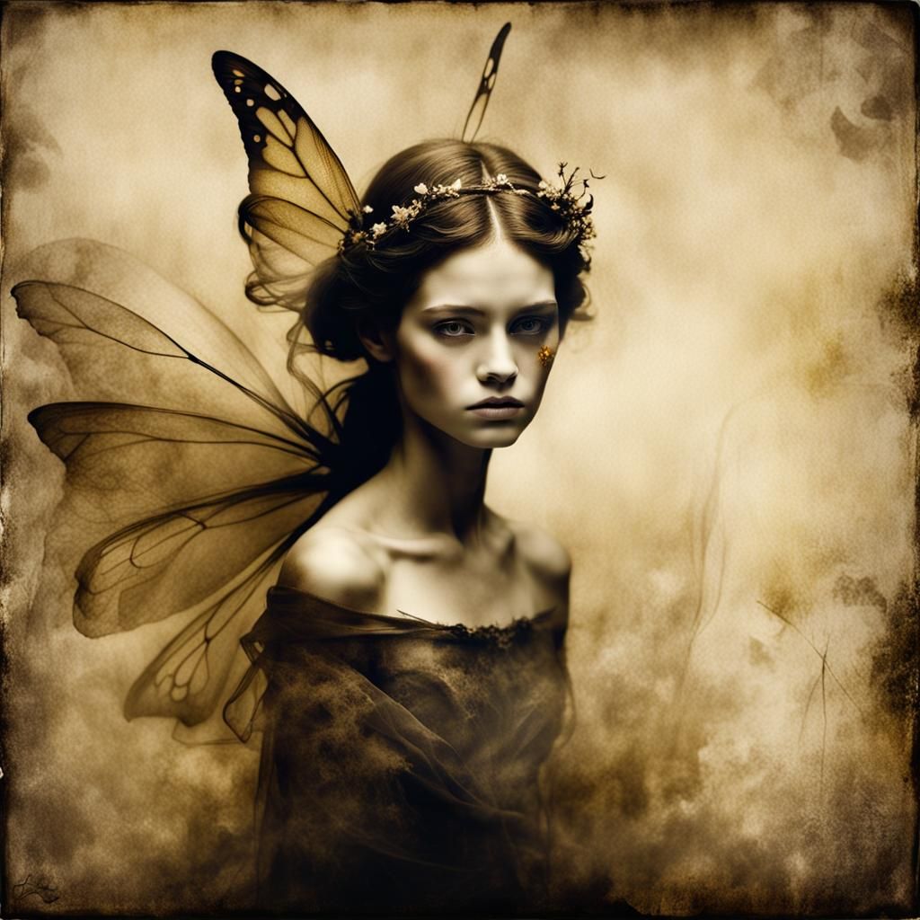 Fairy