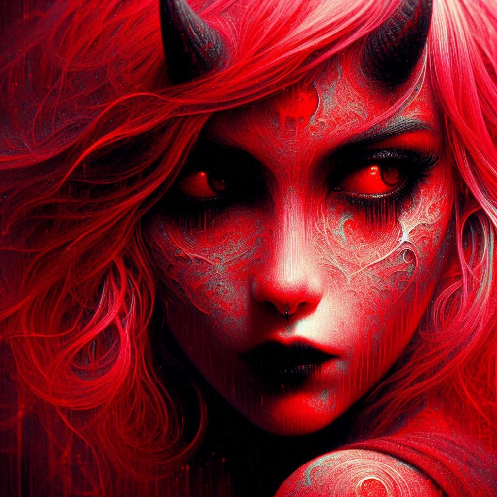 Lilith