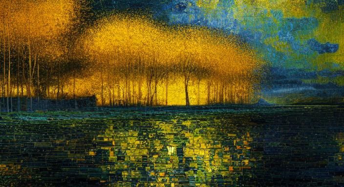 Untitled Creation