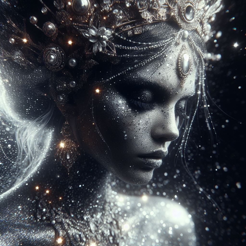 Stardust