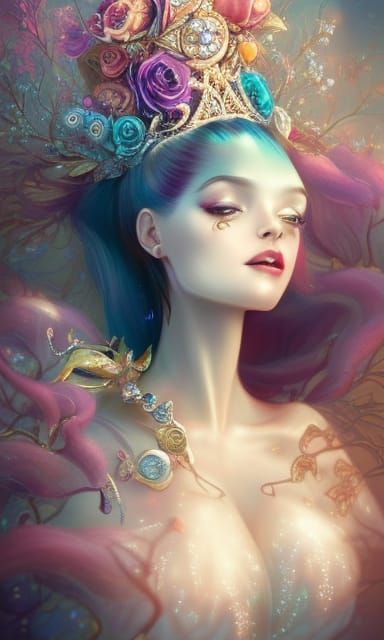 regality