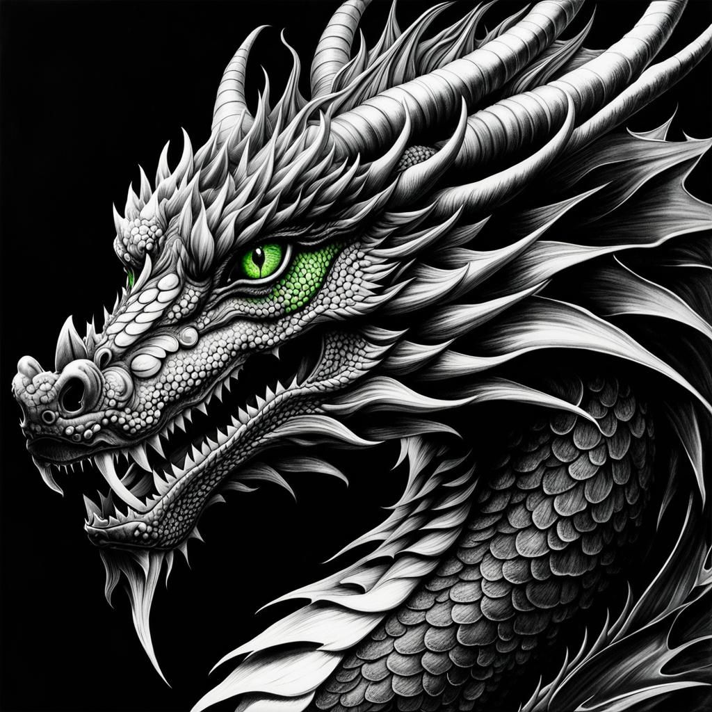 Splash Of Color AI Generated Artwork NightCafe Creator