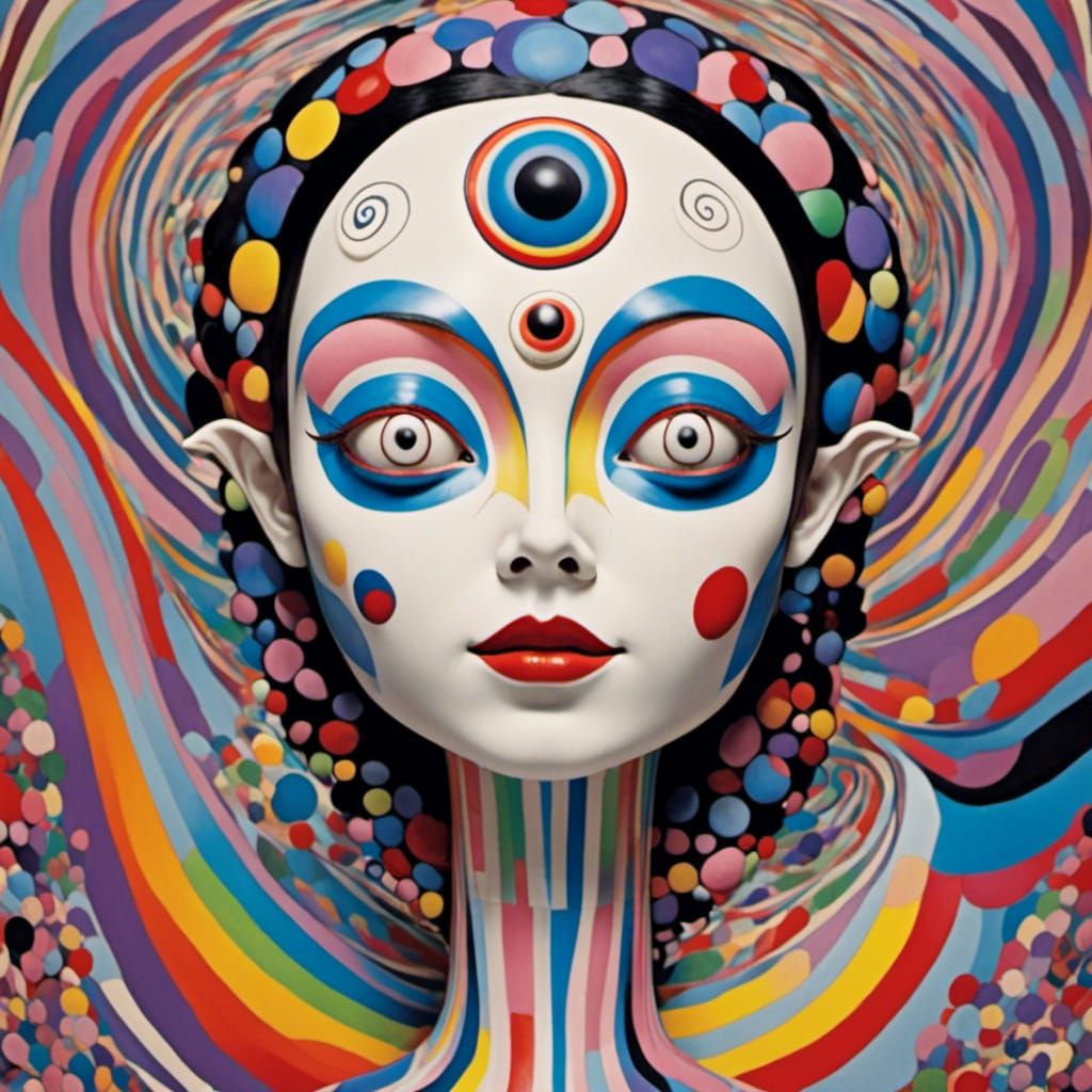 <lora:Toyism:1.0>sensual man
