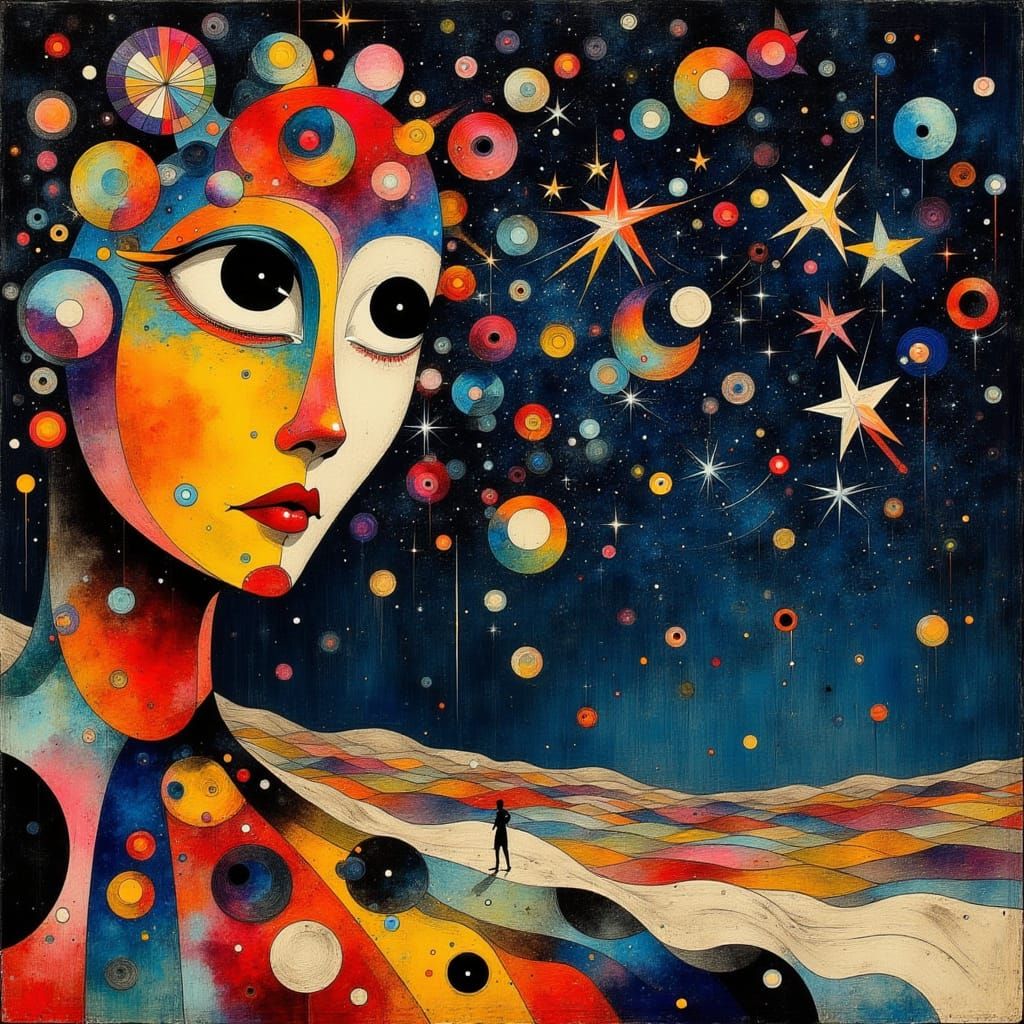 undefined  by @Yecats