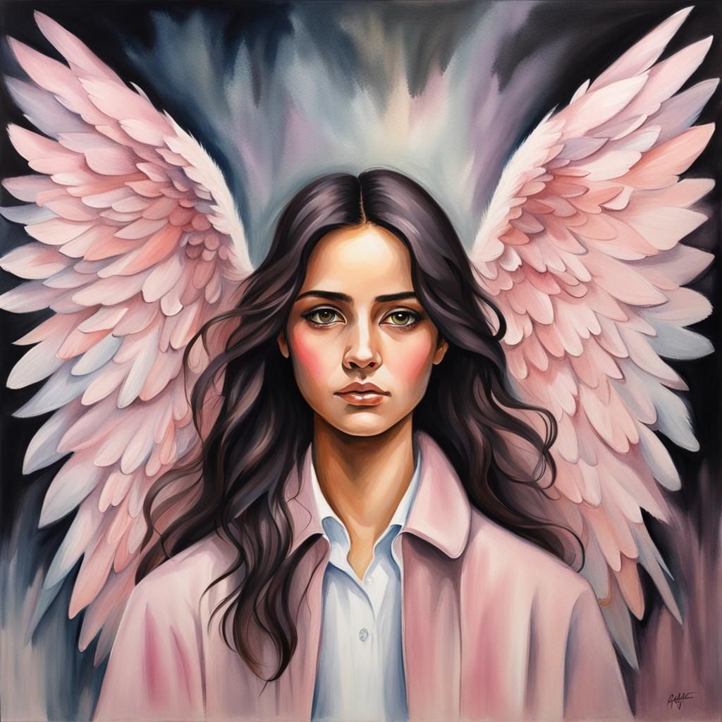 Helen