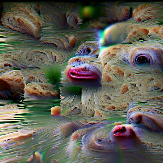 Amogus Sussy 8k resolution