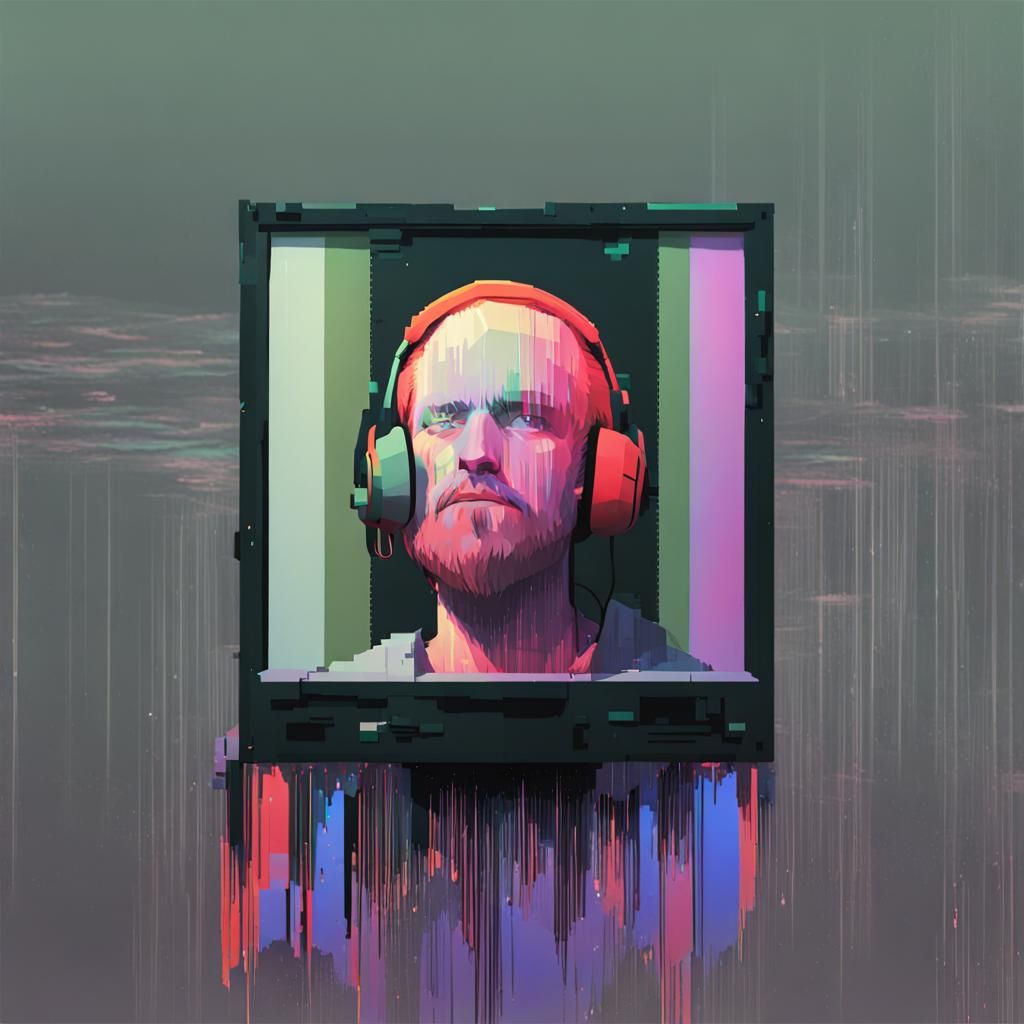 Untitled Creation