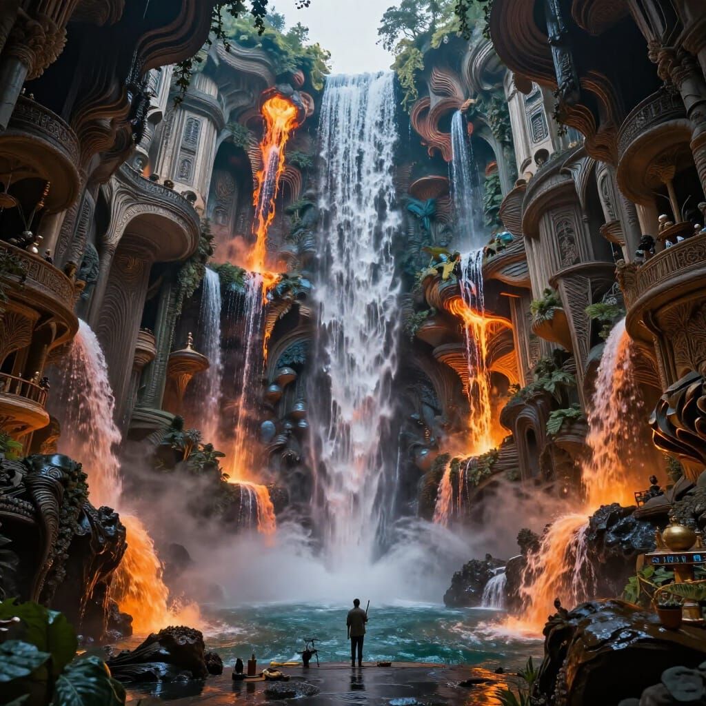 undefined  by @Annastasya