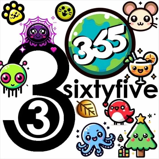 365 challenge room 3 link