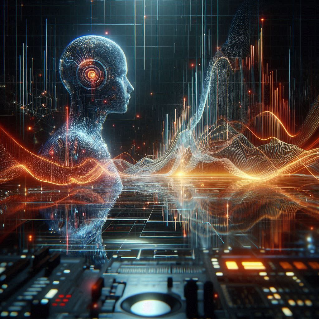 Hologram