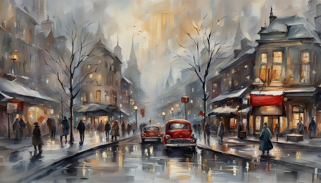 art
https://www.pinterest.co.uk/pin/76659716785032