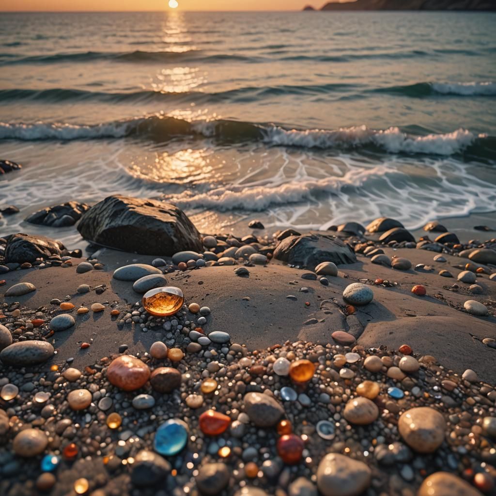 natural lighting, 8k resolution, sharp focus, complementary colors