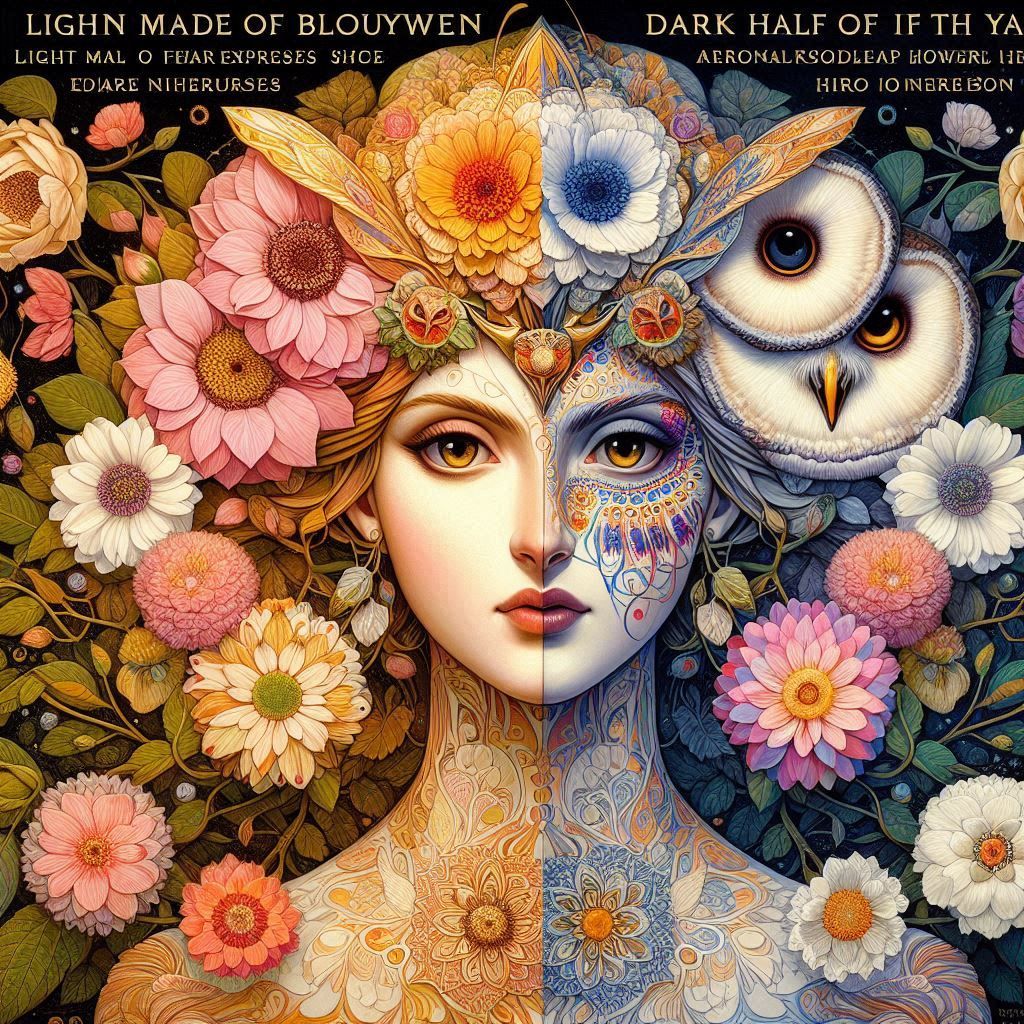 Seasonal Sovereignty Of the turning of the Year