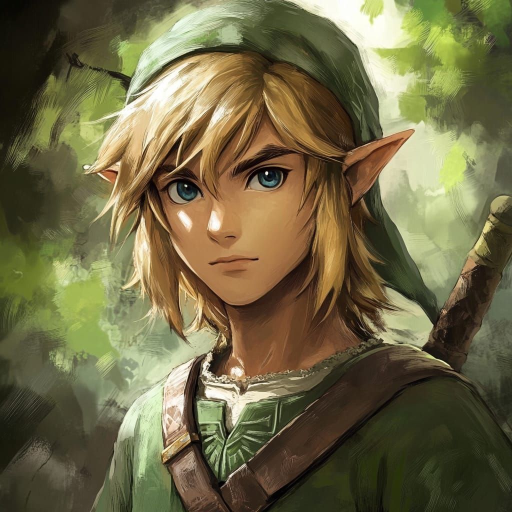Link