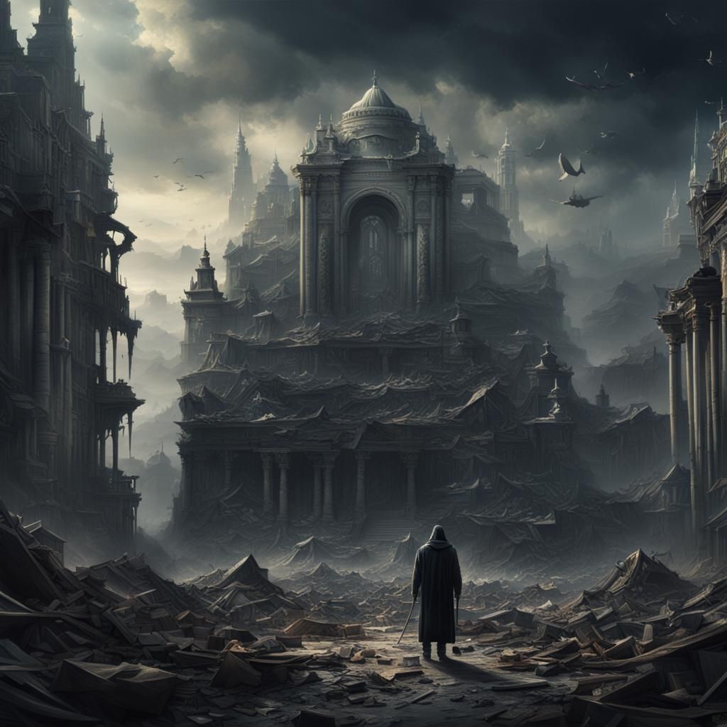 Death