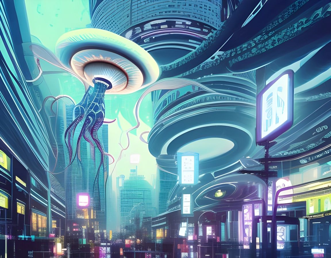 UFO