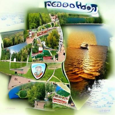 the place you should visit in redakovo