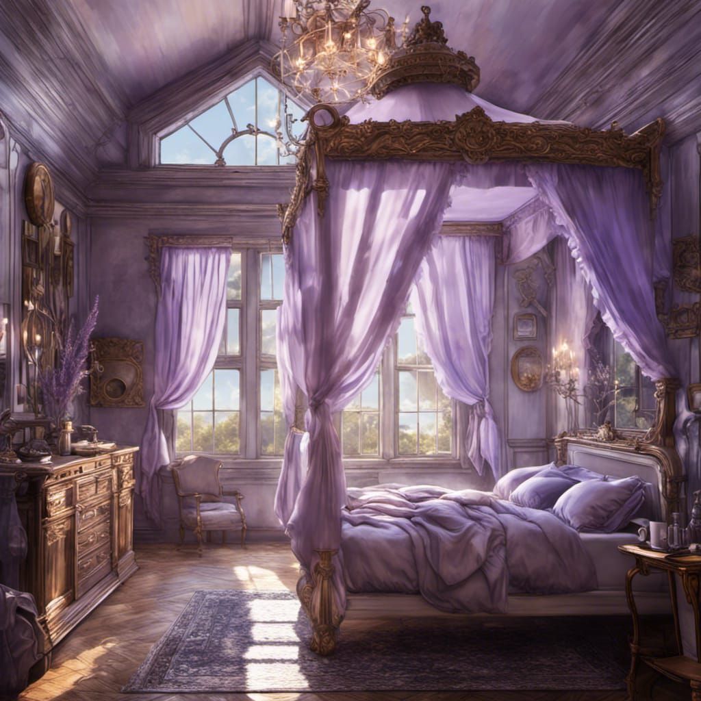 Cozy spot  by @KRoseCarol