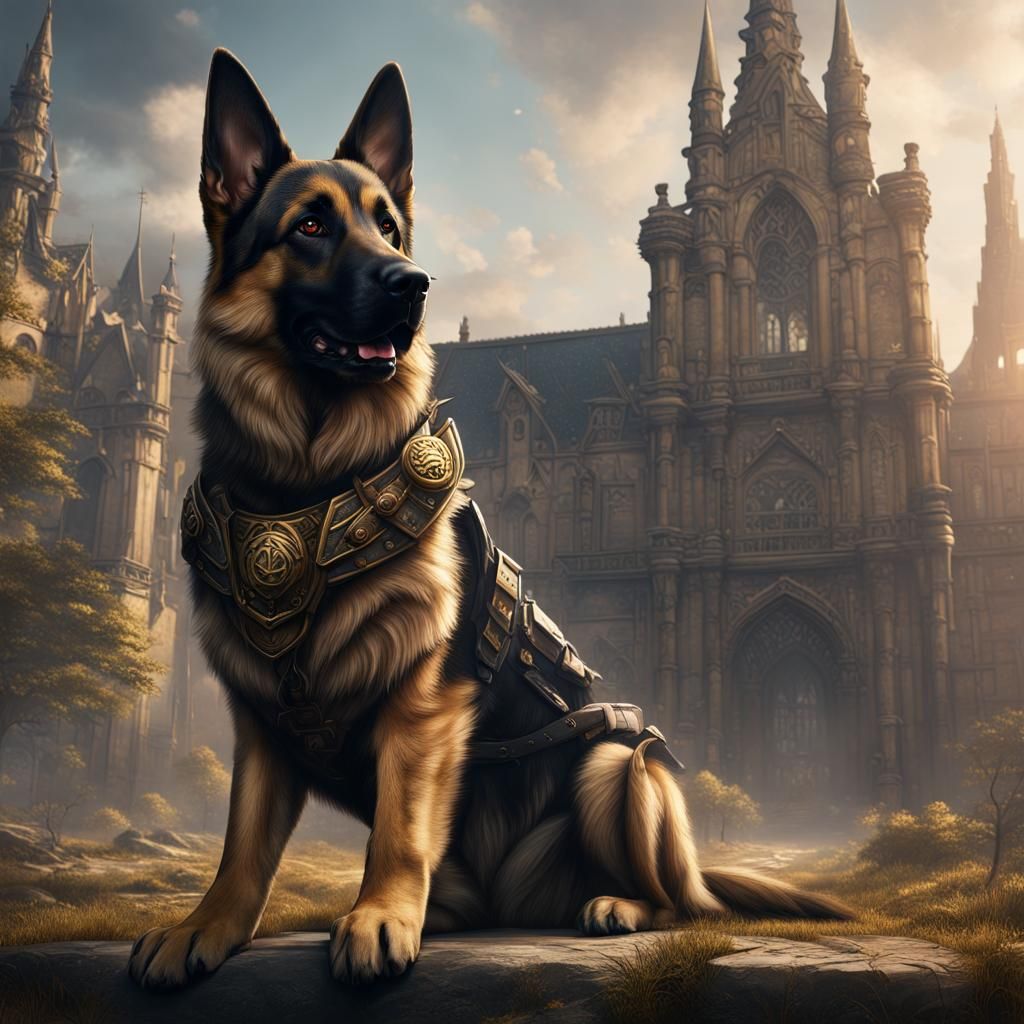 Guard