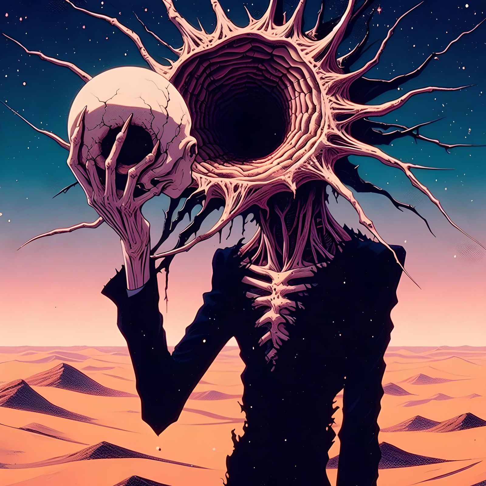 headspace