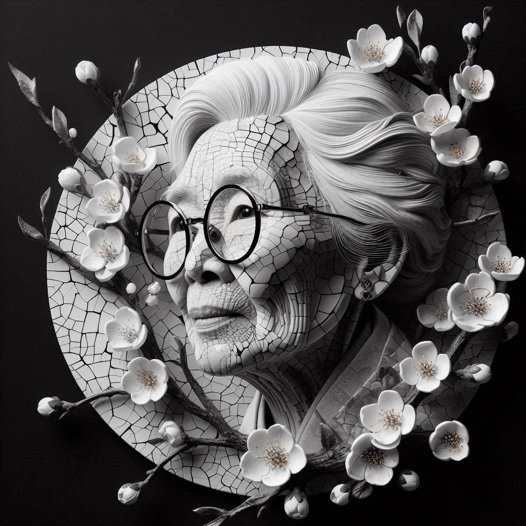 La sagesse des anciens