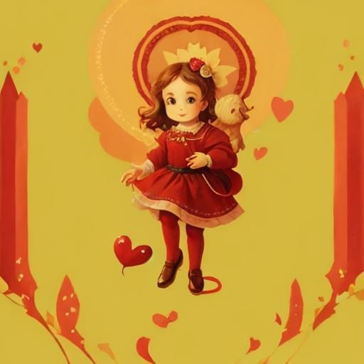 Intricately detailed portrait of a Beautiful African Amazon Warrior Princess emerging from the sea at Sunrise, thoughtful face, long flowing...