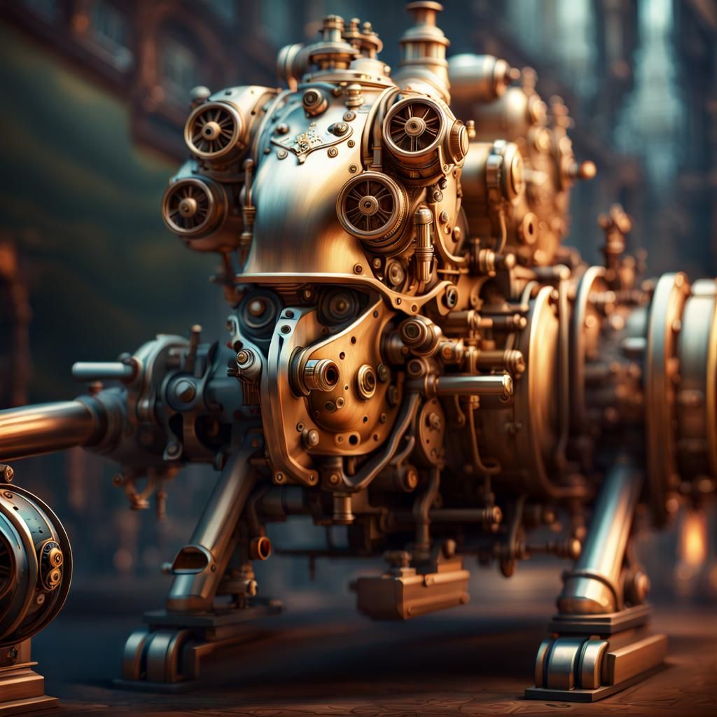 Legend never die, Alfred Nobel