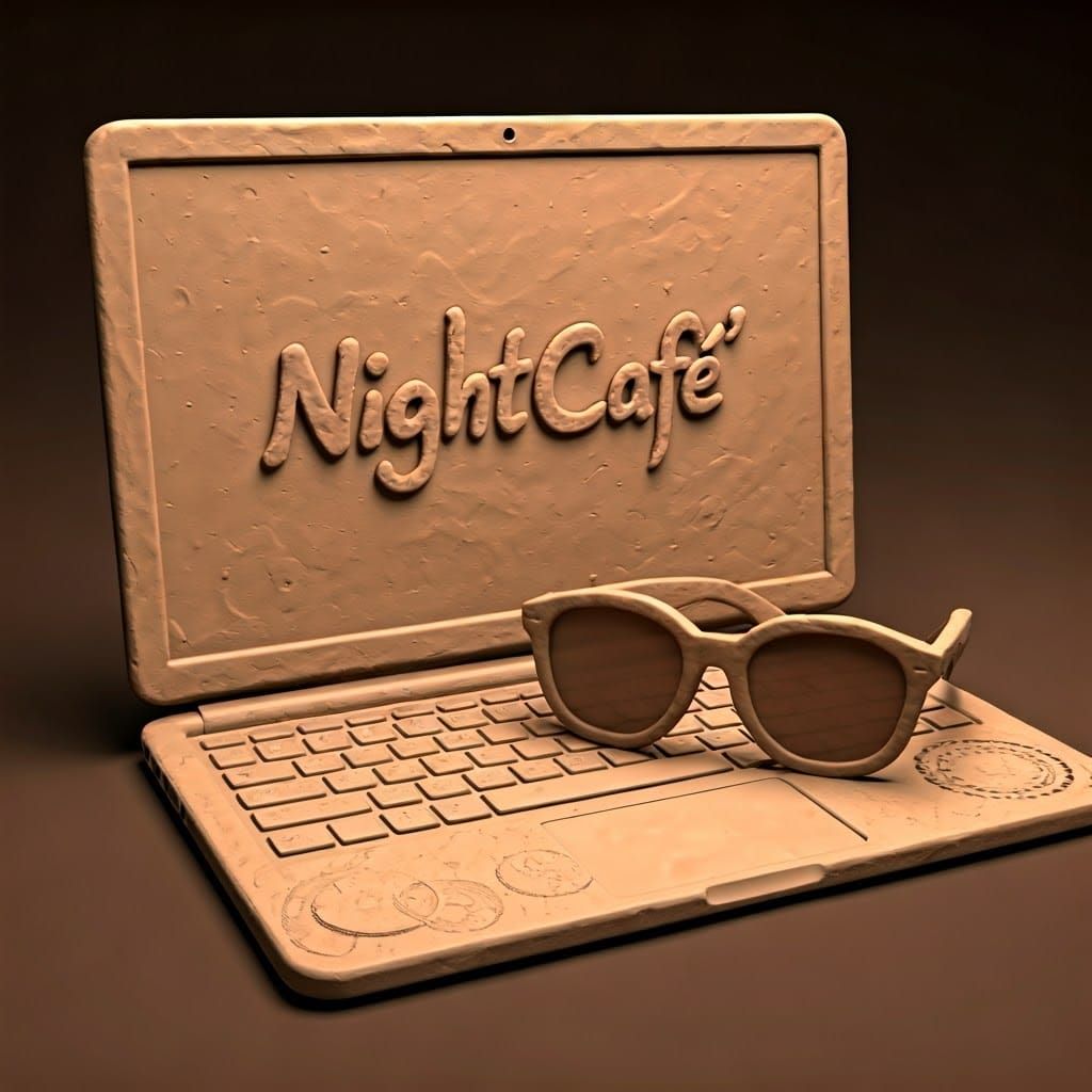 Dell Claytitude 5580