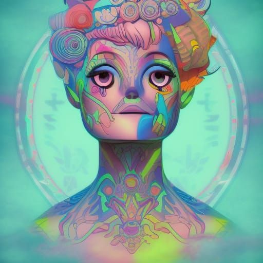 abstract