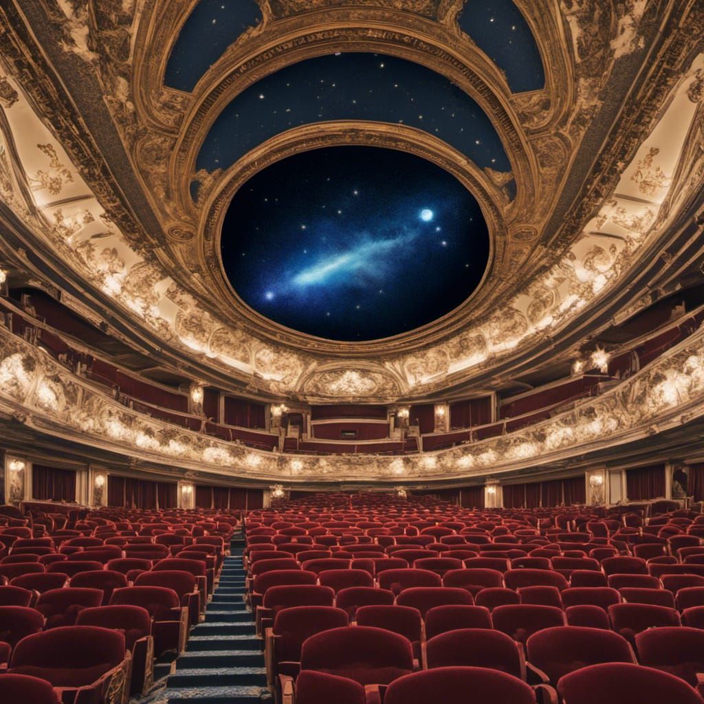 Theater